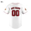 personalized houston astros superman night baseball jersey 3 DQi2D.jpg