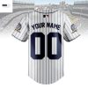 personalized new york yankees baseball jersey 3 3Lt7m.jpg