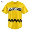 personalized northwest arkansas naturals peanuts snoopy baseball jersey 2 xo7MA.jpg