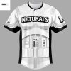 personalized northwest arkansas naturals star wars baseball jersey 2 Vc4O8.jpg