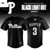 Personalized Houston Astros Ravenclaw House Baseball Jersey