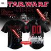 personalized rocket city trash pandas x star war 2025 baseball jersey 1 c4puw.jpg