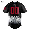 personalized rocket city trash pandas x star war 2025 baseball jersey 3 XqobQ.jpg
