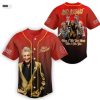 personalized rod stewart have i told you lately that i love you baseball jersey 2 yZGbr.jpg