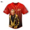 personalized rod stewart have i told you lately that i love you baseball jersey 3 J2kNa.jpg