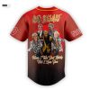 personalized rod stewart have i told you lately that i love you baseball jersey 4 jK1L9.jpg