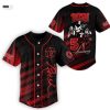 personalized rush 50th anniversary baseball jersey 2 bTq0Y.jpg