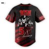 personalized rush 50th anniversary baseball jersey 3 uesPA.jpg