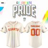 personalized san francisco giants pride night baseball jersey 1 jS9JC.jpg