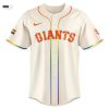 personalized san francisco giants pride night baseball jersey 2 d6Qfd.jpg