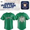 personalized slytherin house ravenclaw house baseball jersey 1 otpKT.jpg