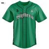 personalized slytherin house ravenclaw house baseball jersey 2 Jcfkb.jpg
