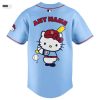 personalized st louis cardinals hello kitty baseball jersey 3 aFqGS.jpg