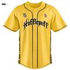 personalized st louis cardinals hufflepuff house baseball jersey 2 sWI9E.jpg