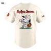 personalized st louis cardinals peanuts snoopy baseball jersey 3 uMDIe.jpg