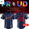personalized st louis cardinals pride night baseball jersey 1 knC3C.jpg