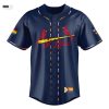 personalized st louis cardinals pride night baseball jersey 2 Q47mE.jpg