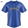 personalized st louis cardinals ravenclaw house baseball jersey 2 e9jys.jpg