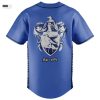 personalized st louis cardinals ravenclaw house baseball jersey 3 ngHuO.jpg