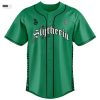 personalized st louis cardinals slytherin house baseball jersey 2 L2Yll.jpg