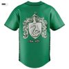 personalized st louis cardinals slytherin house baseball jersey 3 pRAIc.jpg