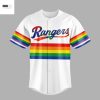 personalized texas rangers x pride night 2025 baseball jersey 2 QoKMF.jpg