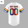 personalized texas rangers x pride night 2025 baseball jersey 3 DGwF4.jpg