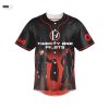 personalized twenty one pilots my names blurryface and i care what you think baseball jersey 2 xvpa5.jpg