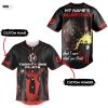 personalized twenty one pilots my names blurryface and i care what you think baseball jersey 4 6AzSg.jpg