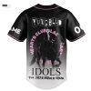 personalized yungblud idols the 2025 world tour baseball jersey 2 Z5fpR.jpg