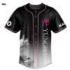 personalized yungblud idols the 2025 world tour baseball jersey 3 vWuTr.jpg