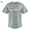 philadelphia phillies happy pride night be true be you be proud baseball jersey 2 xQ1Y4.jpg