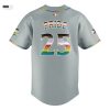 philadelphia phillies happy pride night be true be you be proud baseball jersey 3 HdENY.jpg