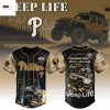 Personalized Northwest Arkansas Naturals Star Wars Baseball Jersey