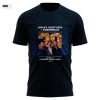 philadelphia phillies x jonas brothers jonas20 living the dream tour 3d t shirt 2 Y6Gof.jpg