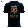 philadelphia phillies x jonas brothers jonas20 living the dream tour 3d t shirt 3 X8Jp9.jpg