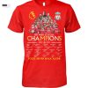 premier league champions liverpool 2024 2025 signature you ll never walk alone unisex t shirt 1 WArtA.jpg