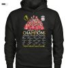 premier league champions liverpool 2024 2025 signature you ll never walk alone unisex t shirt 4 rzIf0.jpg