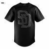 san diego padres back in black baseball jersey 3 3S22c.jpg