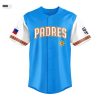 san diego padres filipino heritage night custom baseball jersey 2 XxhH3.jpg