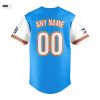 san diego padres filipino heritage night custom baseball jersey 3 Ymdh3.jpg