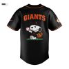san francisco giants 2025 peanuts snoopy baseball jersey 3 dlrSP.jpg