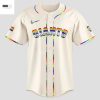 san francisco giants 2025 pride month baseball jersey 2 EtEdJ.jpg