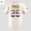 san francisco giants 2025 pride month baseball jersey 3 OYLkc.jpg