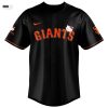 san francisco giants 2025 sweet kitty baseball jersey 2 f4w5m.jpg