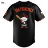 san francisco giants 2025 sweet kitty baseball jersey 3 j8LUC.jpg