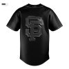 san francisco giants back in black baseball jersey 3 2wBIW.jpg