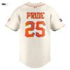 san francisco giants pride night baseball jersey 3 HtqLe.jpg