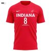 sophie cunningham indiana fever 3d t shirt 2 DhbNX.jpg