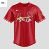 st louis cardinals flo rida baseball jersey 2 SDToy.jpg